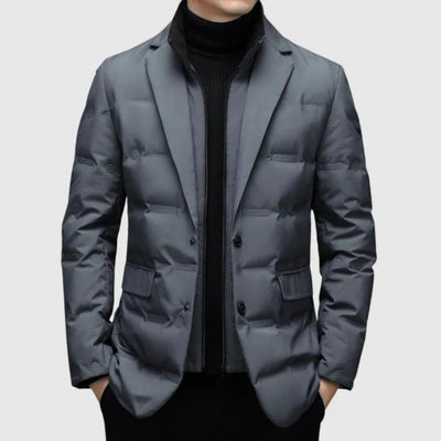 L'Essenziale Piumino Jacket