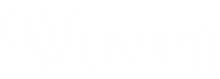 Wuvira