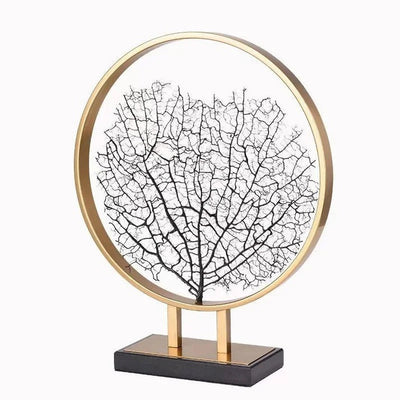 Tree of Life Ornament